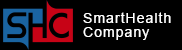 SmartHealth Company