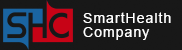 SmartHealth Company
